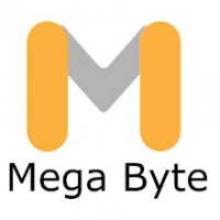 megabytedubai