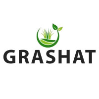 grashat