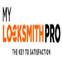 mylocksmithpro