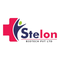 Stelon Biotech