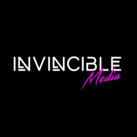 invinciblemedia