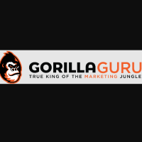 gorillagurus