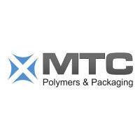 MTCPolymers