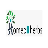 Homeonherbs