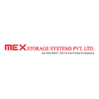 mexstorage20