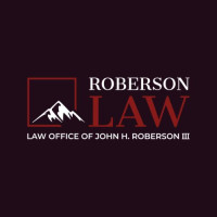 robersonlaw