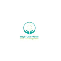 royaloakphysio