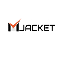 mjacket