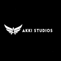 akkistudios