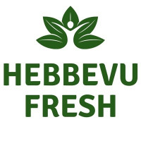 hebbevufresh