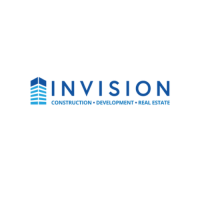 Invision