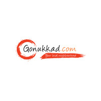 gonukkad