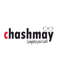 chashmay