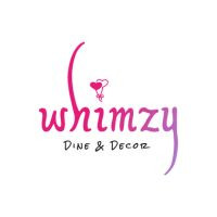 whimzy