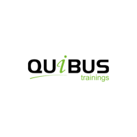 Quibus