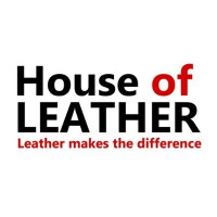 houseofleather