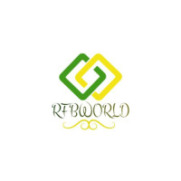 rfbworld