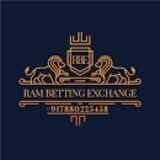 bettingidonline