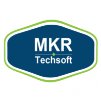 mkrtechsoftlosangeles