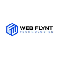 web-flynt