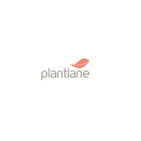 online@plantlane.com