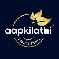 aapkilathi