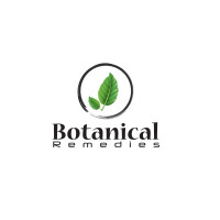 botanicalremedies