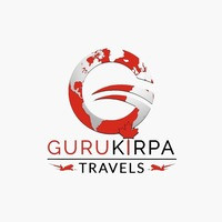 Gurukirpatravelsca