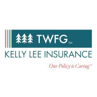 Kellyleeinsurance