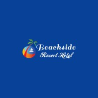 beachsideresorthotel