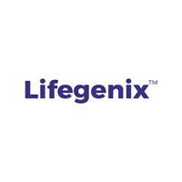 Lifegenix