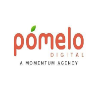 pomelodigital