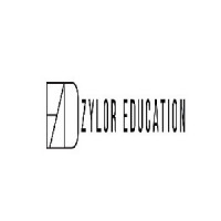 zyloreducation