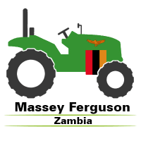 masseyfergusonzambia@gmail.com