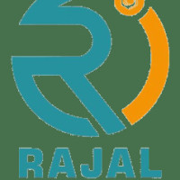 Rajalindustries