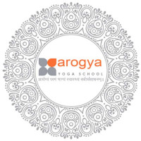 arogyayogaschool@gmail.com