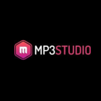 MP3Studio