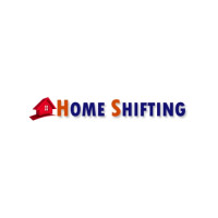 homeshiftingservicesnoida