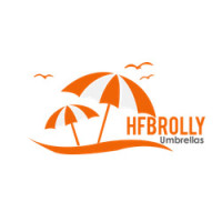 hfbrolly