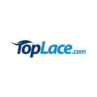 toplace
