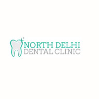 northdelhidentalclinic