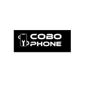 cobophone