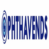 ophthavends_india