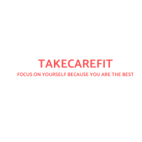 takecarefit