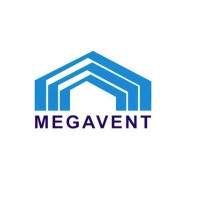 megavent