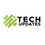 techupdates