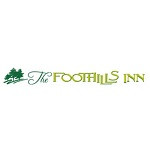 thefoothillsinn