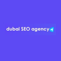 seocompanydubai