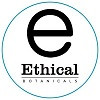 ethicalbotanicals