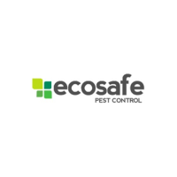 ecosafepestcontrolau